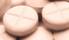 Acylpyrin versus Aspirin - vybírejte léky s rozumem