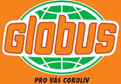 globus