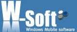 wsoft